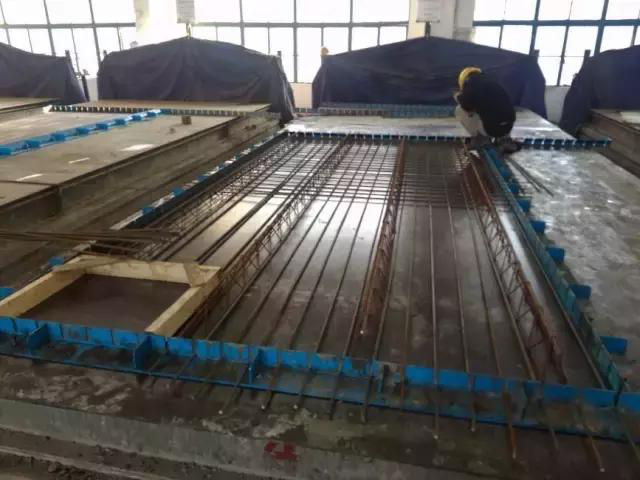 史上最全的裝配式建筑全過程講解，再不懂就OUT了！