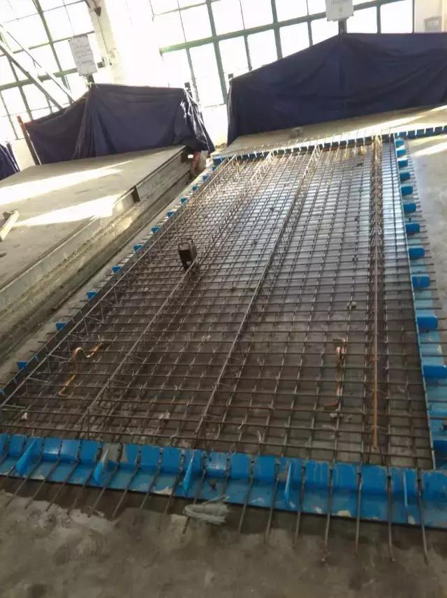 史上最全的裝配式建筑全過程講解，再不懂就OUT了！