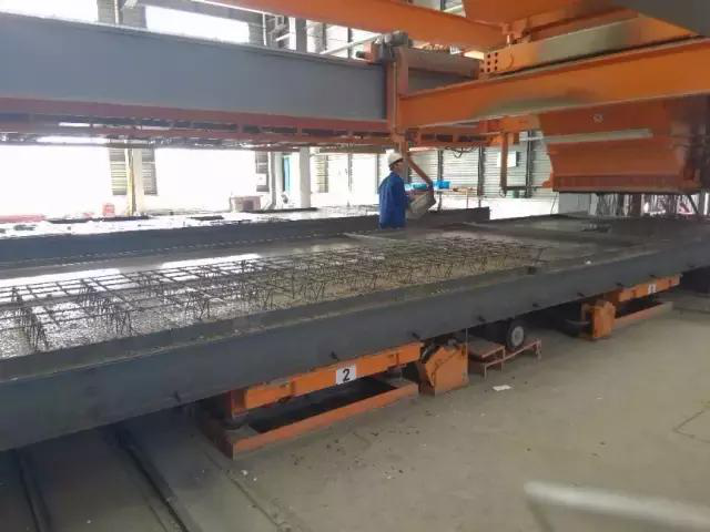 史上最全的裝配式建筑全過程講解，再不懂就OUT了！