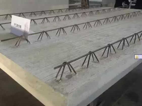 史上最全的裝配式建筑全過程講解，再不懂就OUT了！