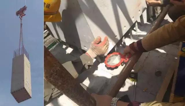 史上最全的裝配式建筑全過程講解，再不懂就OUT了！