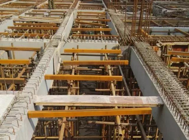 史上最全的裝配式建筑全過程講解，再不懂就OUT了！