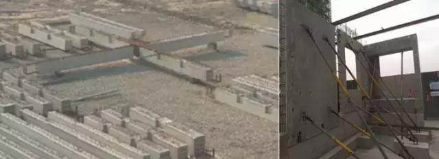 史上最全的裝配式建筑全過程講解，再不懂就OUT了！