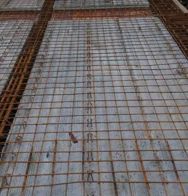 史上最全的裝配式建筑全過程講解，再不懂就OUT了！