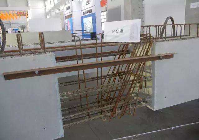 史上最全的裝配式建筑全過程講解，再不懂就OUT了！