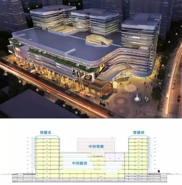 史上最全的裝配式建筑全過程講解，再不懂就OUT了！