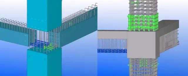 史上最全的裝配式建筑全過程講解，再不懂就OUT了！