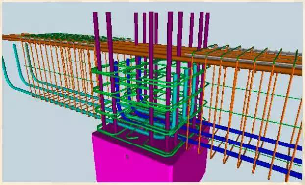 史上最全的裝配式建筑全過程講解，再不懂就OUT了！